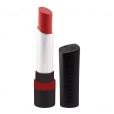 Rimmel The Only 1 Lipstick 510 Best Of The Best