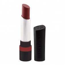 Rimmel The Only 1 Lipstick 810 One-Of A-Kind