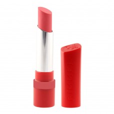 Rimmel The Only 1 Matte Lipstick 110 Leader Of The Pink