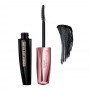 Rimmel WonderLuxe Volume Mascara, 003 Extreme Black