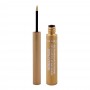 Rimmel WonderProof 24HR Waterproof Colour Eyeliner, 007 Shiny Gold