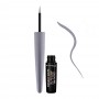 Rimmel Wonder Swipe 2-In-1 Liner To Shadow, 001 Slay