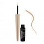 Rimmel Wonder Swipe 2-In-1 Liner To Shadow, 003 Ballin