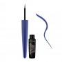 Rimmel Wonder Swipe 2-In-1 Liner To Shadow, 007 Crave Me