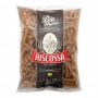 Riscossa Bio Integrale Spirali, No. 50, 500g