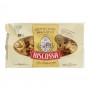 Riscossa Fettuccine Alluovo, No. 87, 500g