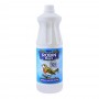 Robin Bleach, 1000ml