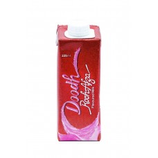 Rooh Afza Doodh, Flavoured Milk, 225ml
