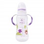 Roots Natural Anti-Colic Feeder, 6m+, L, 300ml, J1006