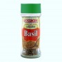 Rossmorr Basil Leaves 10g