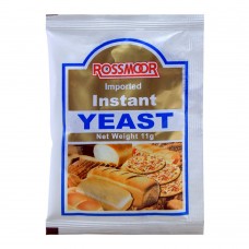 Rossmorr Instant Yeast 11g
