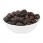 S.N Ajwa Special Fresh Dates, 1 KG