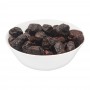 S.N Ajwa Standard Fresh Dates, 1 KG