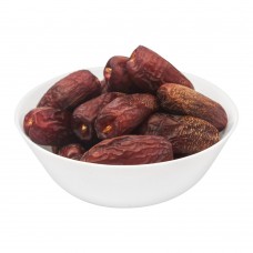 S.N Amber Special Fresh Dates, 1 KG