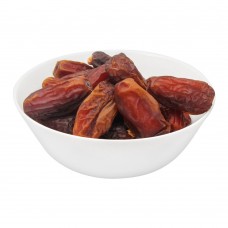 S.N Mabroom Special Fresh Dates, 1 KG