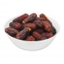 S.N Mabroom Standard Fresh Dates, 1 KG