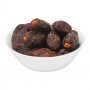 S.N Medjool Jordan Standard Fresh Dates