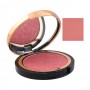 ST London 3D Lights Frosted Eyeshadow, Rose Metallic