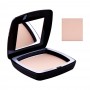 ST London BB Compact Powder, SP 15, Natural