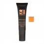 ST London BB Cream Blemish Balm, FS 38, SPF 15, Delicately Matte