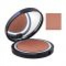 ST London Blush On, Charcoal Brown, Silky & Smooth Texture