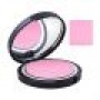 ST London Blush On, Dusty Pink, Silky & Smooth Texture