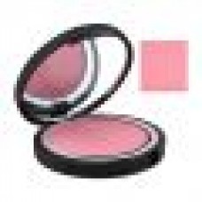 ST London Blush On, Rose, Silky And Smooth Texture