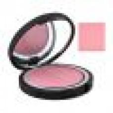 ST London Blush On, Sparkling Pink, Silky And Smooth Texture