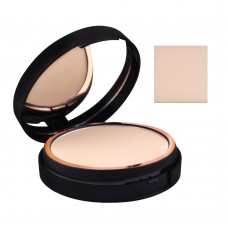 St London Color Adjust High Coverage Foundation Hc-132 delivery near you