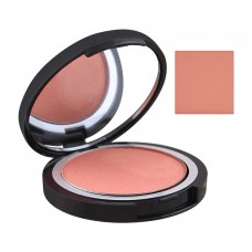 ST London Dual Wet & Dry Eyeshadow, Brick, Silky and Smooth Texture