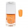 ST London EZ Breathable Nail Colour, ST209 Copper