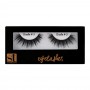 ST London Eyelashes, 05 Giselle