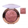 ST London Glam & Shine Blusher, Cherry