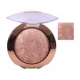 ST London Glam & Shine Blusher, Gold