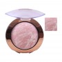 ST London Glam & Shine Blusher, Satin Peach