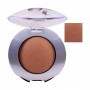 ST London Glam & Shine Bronzer, Bronzed