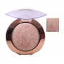 ST London Glam & Shine Highlighter, Halo