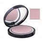 ST London Glam & Shine Shimmer Eyeshadow, Frosty Pink, Paraben Free & Long Lasting