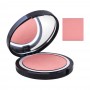 ST London Glam & Shine Shimmer Eyeshadow, Nude Pink, Paraben Free & Long Lasting