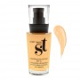 ST London Imperfection Eraser Foundation, Face & Body, SPF 15, JE 008