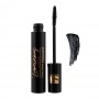 ST London Luminious Lashes Volume Mascara, 001