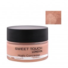 ST London Magic Concealer, Long Staying Power, Butternut 25
