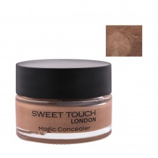 ST London Magic Concealer, Long Staying Power, Dark Cocoa 32
