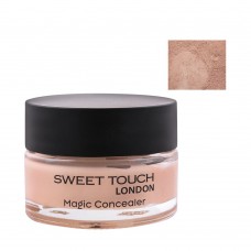 ST London Magic Concealer, Long Staying Power, Natural 26
