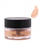 ST London Magic Concealer, Matte High Coverage, Sand 27