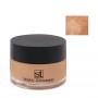 ST London Magic Concealer, Matte High Coverage, Tan 28