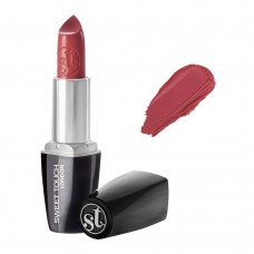 ST London Matte Moist Lipstick, 102 Berrylicious