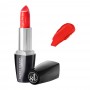 ST London Matte Moist Lipstick, 122 Hot Shots