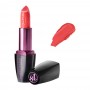 ST London Matte Moist Lipstick, 126 Candy Pink