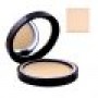 ST London Mineralz Compact Powder, BE 1